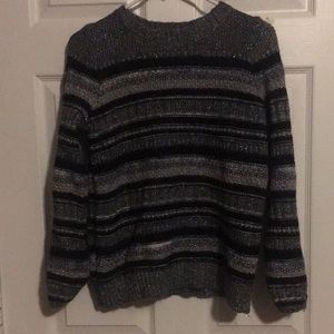 Beautiful women’s sweater from Loft size S